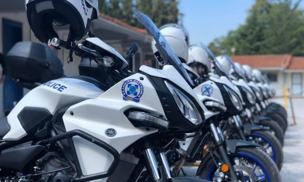 Η ΔΙ.ΑΣ Αθηνών μοιράζει δώρα και χαρά στο ογκολογικό ”ΠΑΙΔΩΝ”